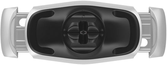 Belkin Bilhållare, Universal, Silver F7U017bt