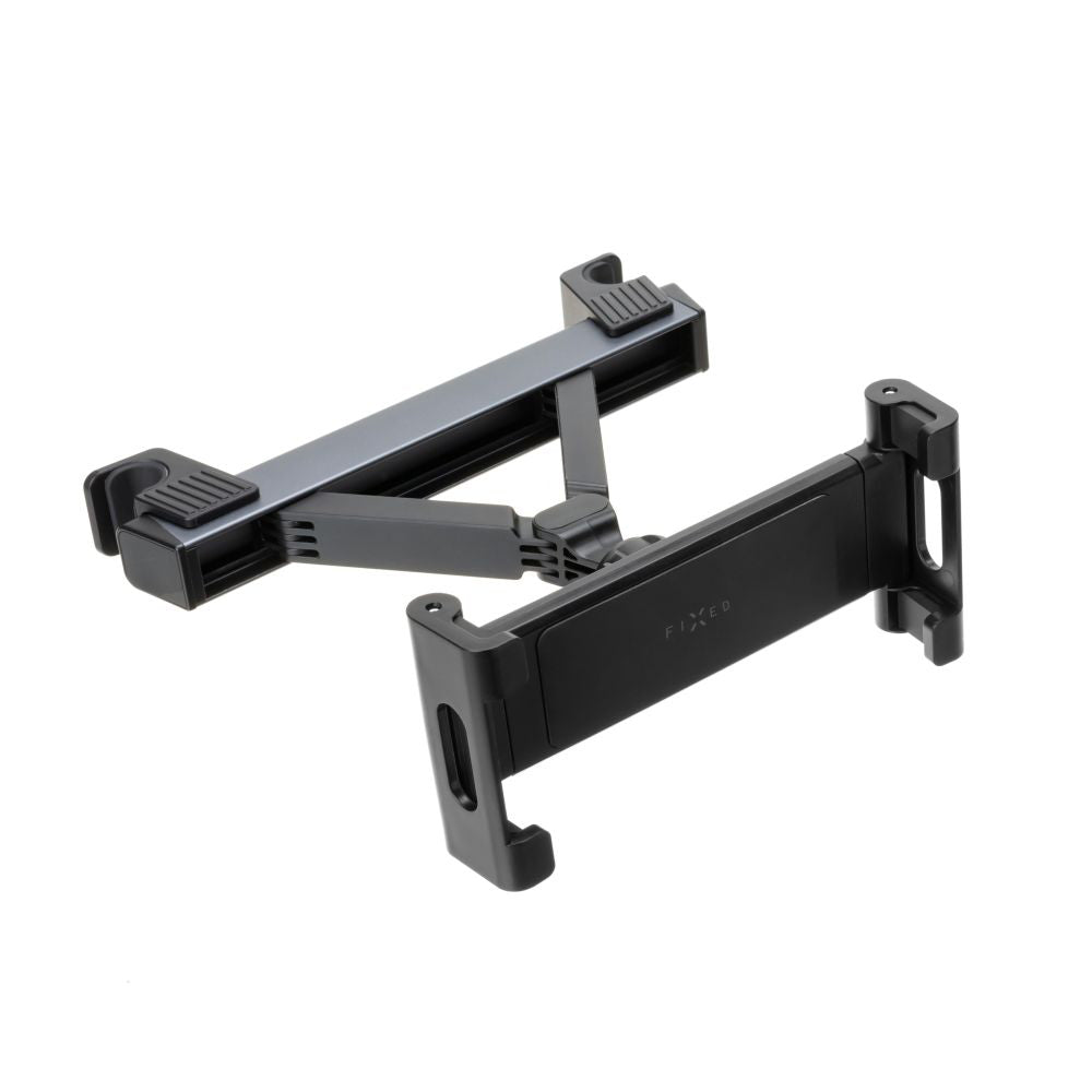 Bilhållare Fixed Passenger Max, 7 tum - 13 tum, Grå