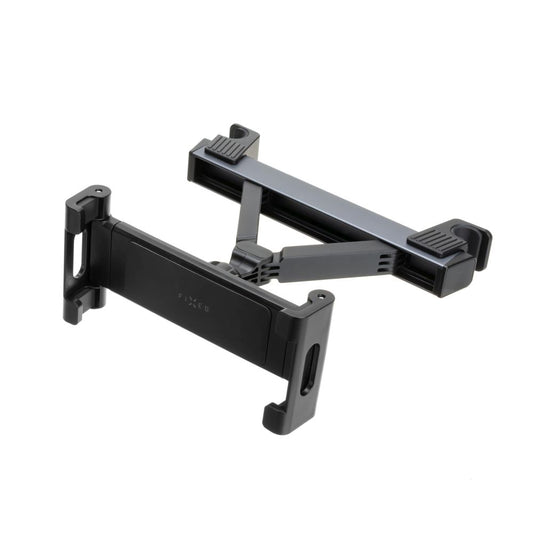 Bilhållare Fixed Passenger Max, 7 tum - 13 tum, Grå