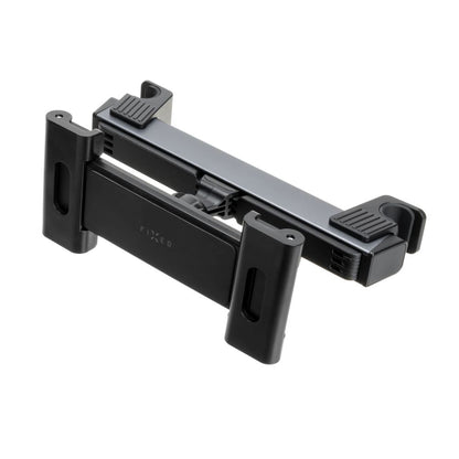 Bilhållare Fixed Passenger Max, 7 tum - 13 tum, Grå