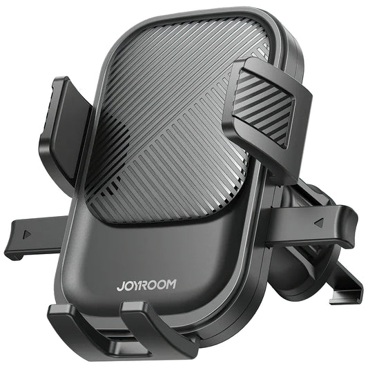 Bilhållare Joyroom JR-OK6 Vent, 4.7 tum - 6.8 tum, Svart