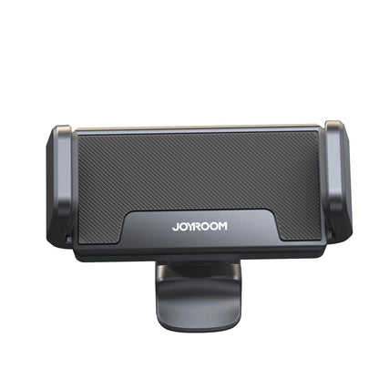 Bilhållare Joyroom JR-ZS377, 4.5 tum - 6.7 tum, Svart