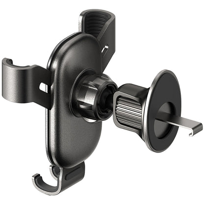 Bilhållare Joyroom JR-ZS392, Universal, Svart