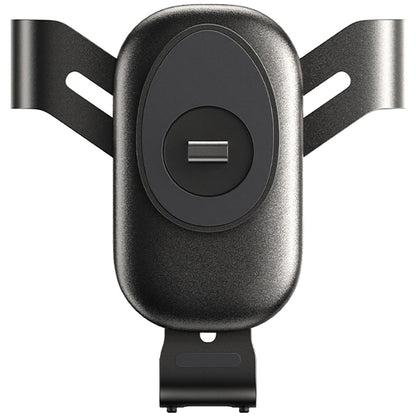 Bilhållare Joyroom JR-ZS392, Universal, Svart
