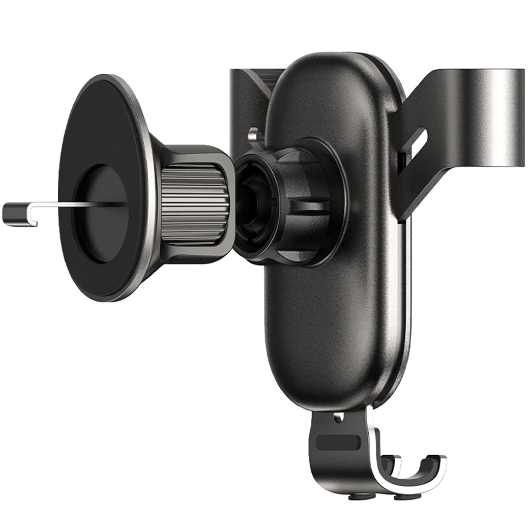 Bilhållare Joyroom JR-ZS392, Universal, Svart