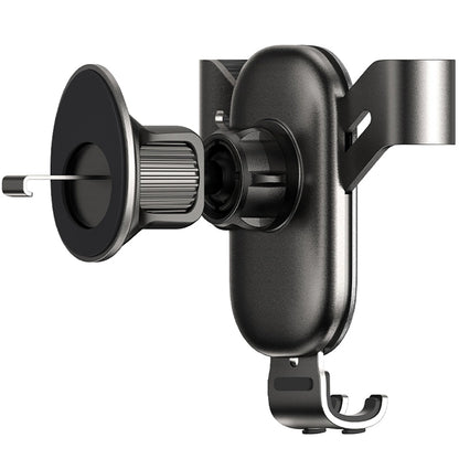 Bilhållare Joyroom JR-ZS392, Universal, Svart