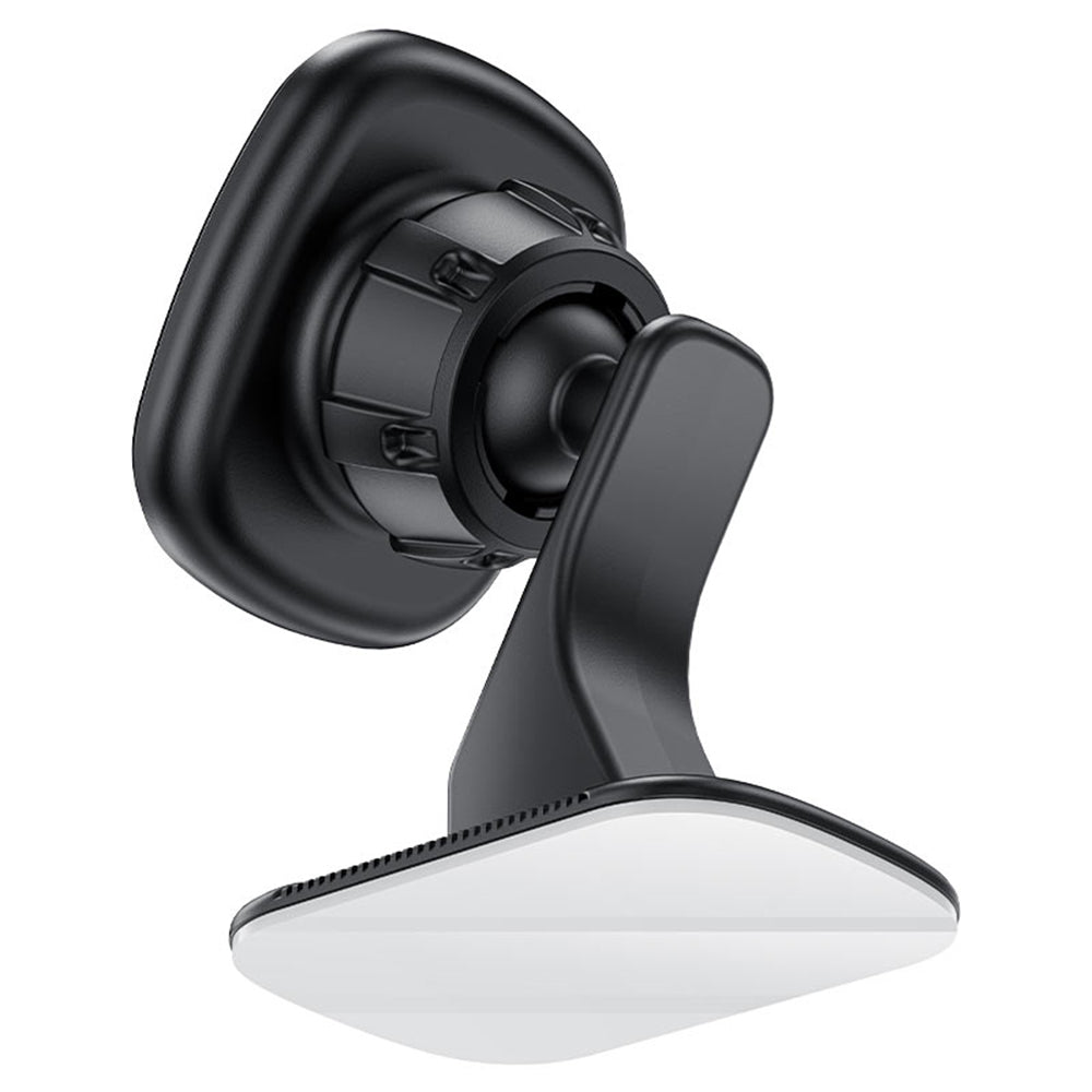 Magnetisk Bilhållare Acefast D35, Universal, Svart