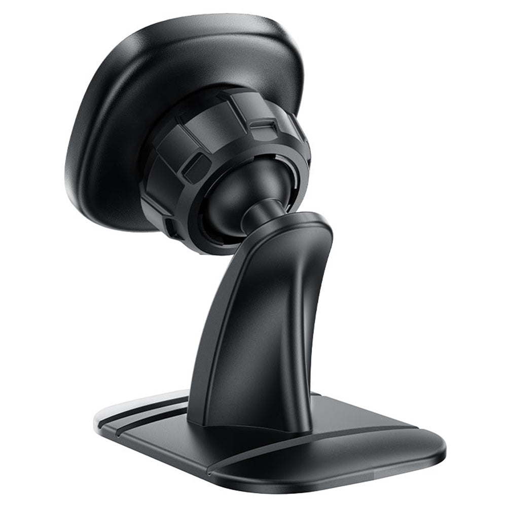 Magnetisk Bilhållare Acefast D51, Universal, Svart