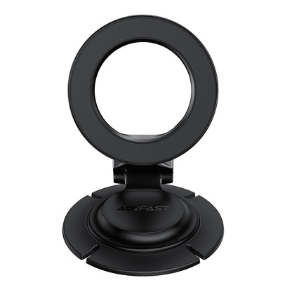 Magnetisk Bilhållare Acefast D64, Universal, Svart