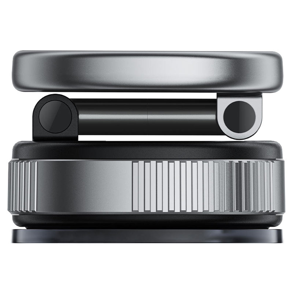 Magnetisk Bilhållare Acefast E28, Universal, Grå