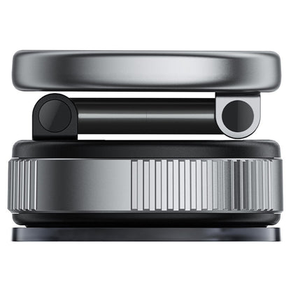 Magnetisk Bilhållare Acefast E28, Universal, Grå