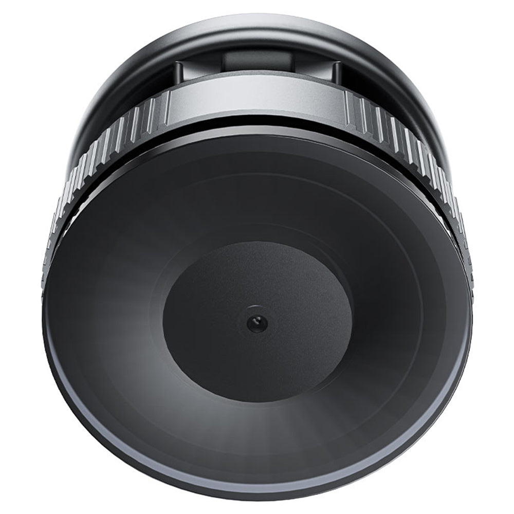 Magnetisk Bilhållare Acefast E28, Universal, Grå