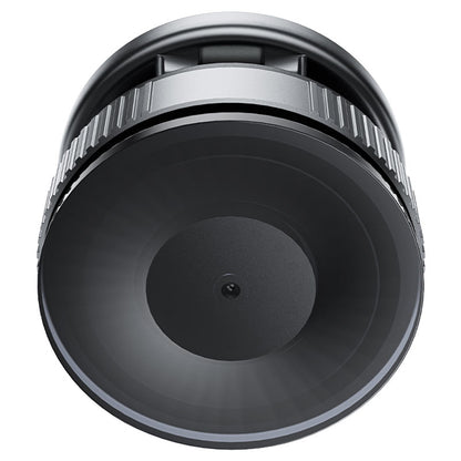 Magnetisk Bilhållare Acefast E28, Universal, Grå