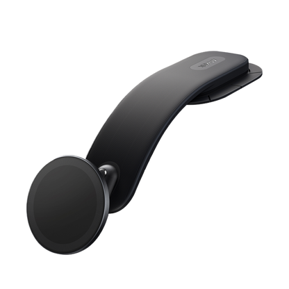 Magnetisk Bilhållare Anker Nano, Universal, Svart A9110H11