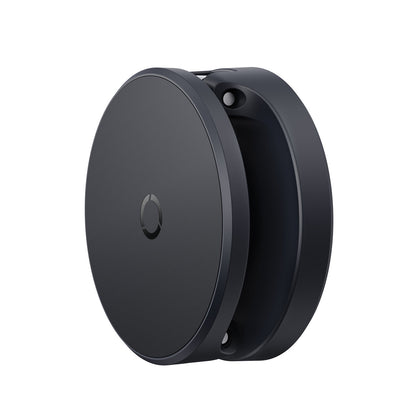 Magnetiskt ställ Baseus MagPro, Universal, Svart B10564101121-00