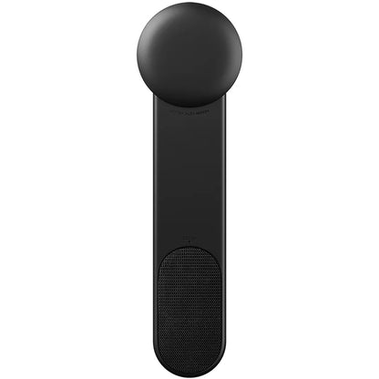 Magnetisk Bilhållare Baseus C02, Universal, Svart SUCC000201