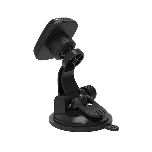 Magnetisk Bilhållare ColorWay CW-CHM06, Universal, Svart