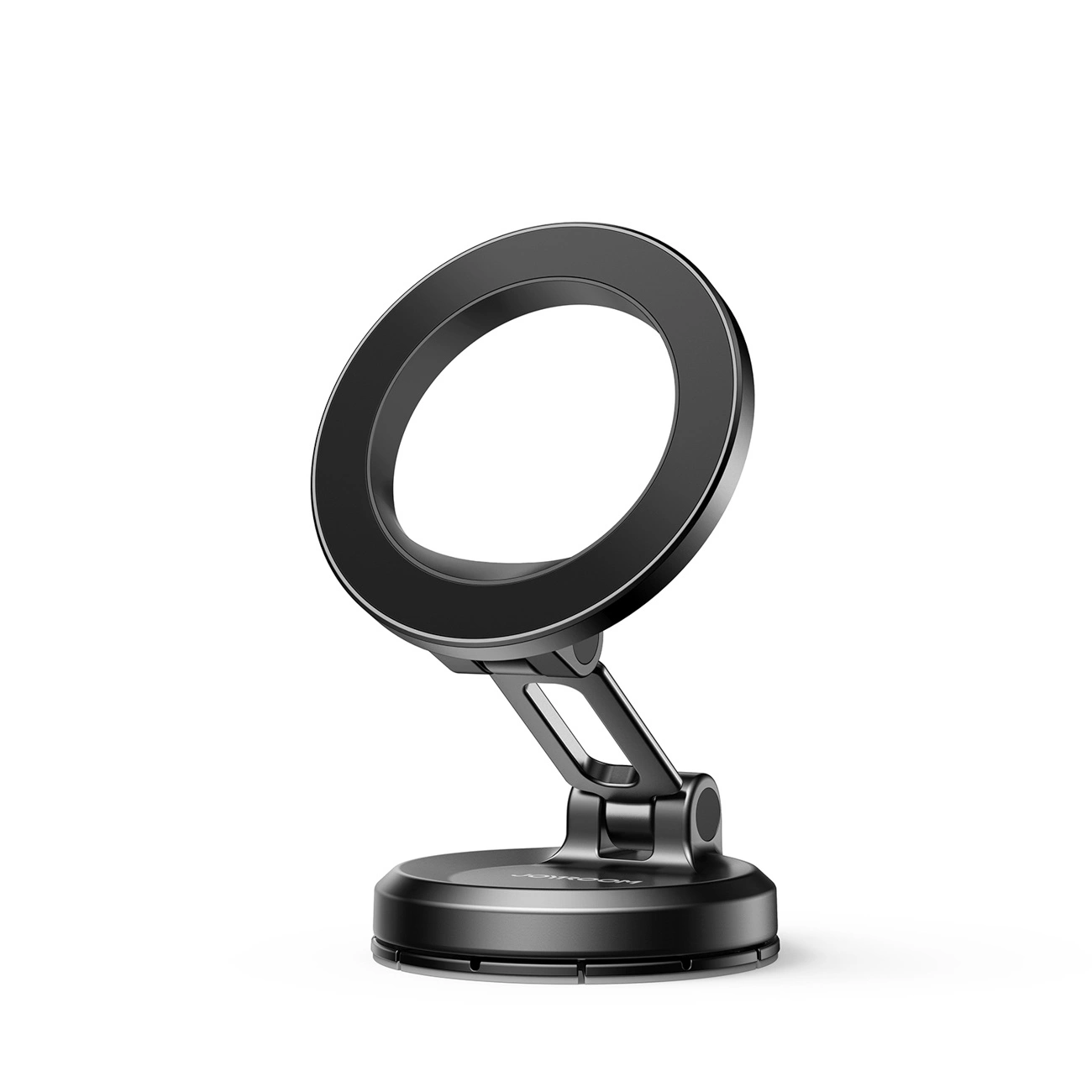 Magnetisk bilhållare Joyroom JR-ZS505, 4,7 tum - 7 tum, svart