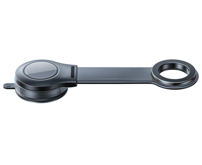 Magnetisk Bilhållare Joyroom JR-ZS518, Universal, Svart
