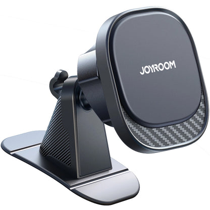 Joyroom JR-ZS400 Magnetiskt bilfäste, universal, svart 