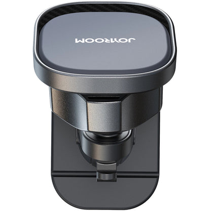 Joyroom JR-ZS400 Magnetiskt bilfäste, universal, svart 