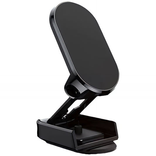 Magnetisk bilhållare Mobeen by Samsung, Universal, Svart GP-TOU023AEABW