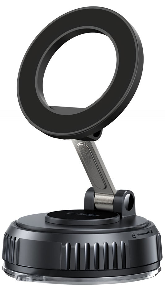 Magnetisk Bilhållare Tech-Protect N61, Universal, Svart