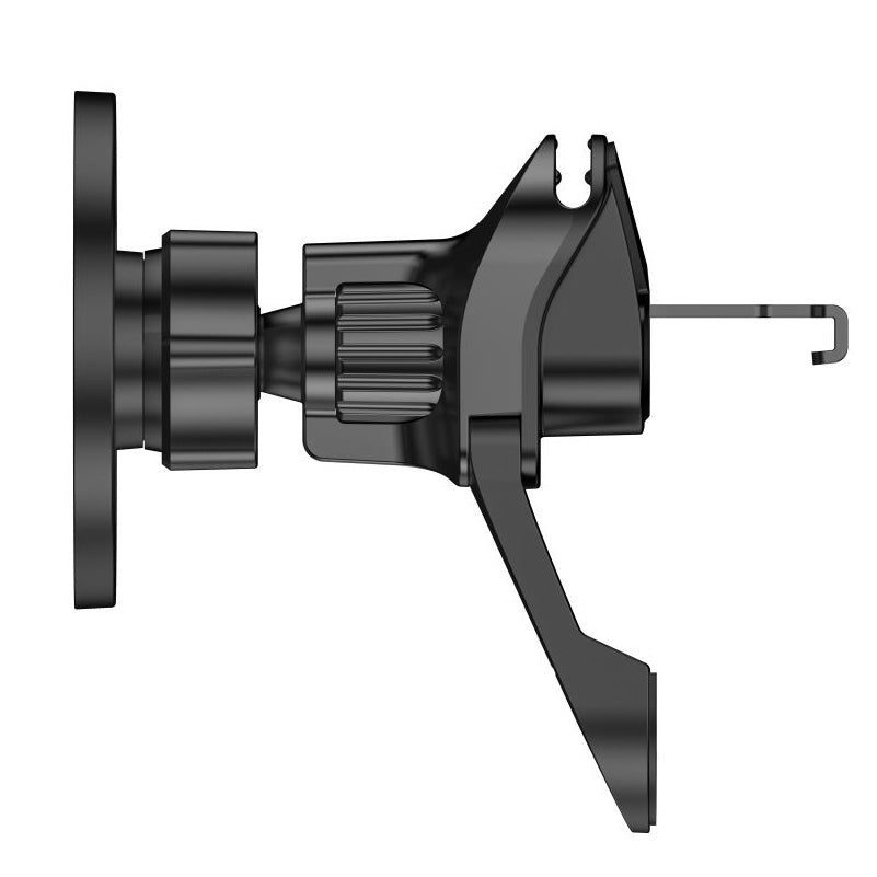 Magnetisk Bilhållare Tech-Protect N56 Vent, Universal, Svart