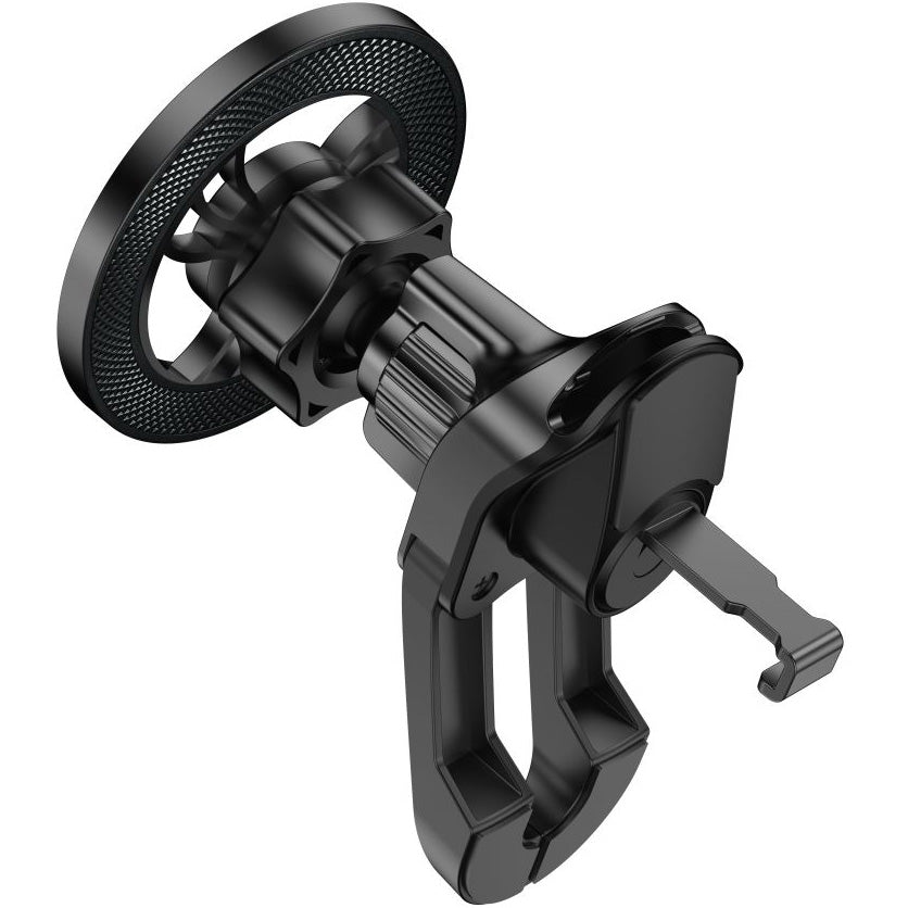 Magnetisk Bilhållare Tech-Protect N56 Vent, Universal, Svart