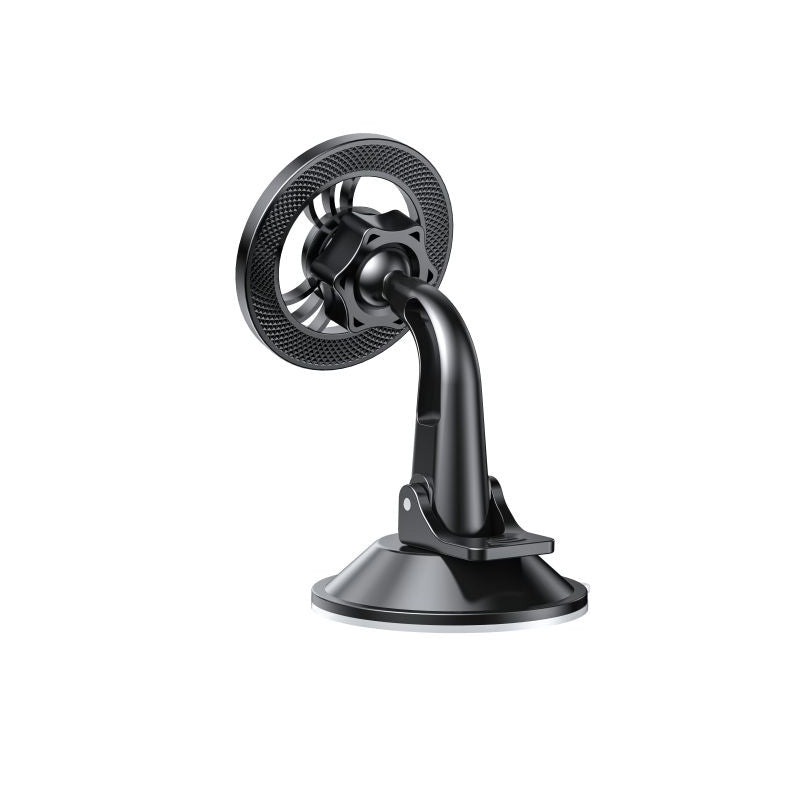Magnetisk Bilhållare Tech-Protect N56 Dash, Universal, Svart
