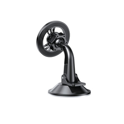 Magnetisk Bilhållare Tech-Protect N56 Dash, Universal, Svart