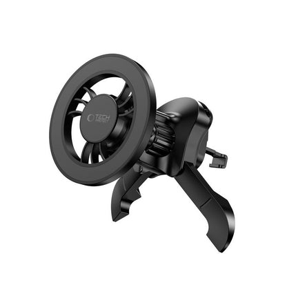 Magnetisk Bilhållare Tech-Protect N56 Vent, Universal, Svart