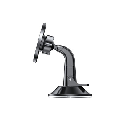 Magnetisk Bilhållare Tech-Protect N56 Dash, Universal, Svart