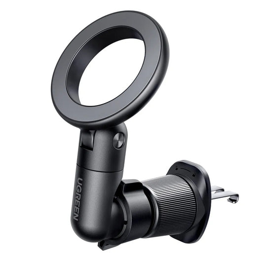Magnetisk Bilhållare UGREEN LP923 (65185), Universal, Svart