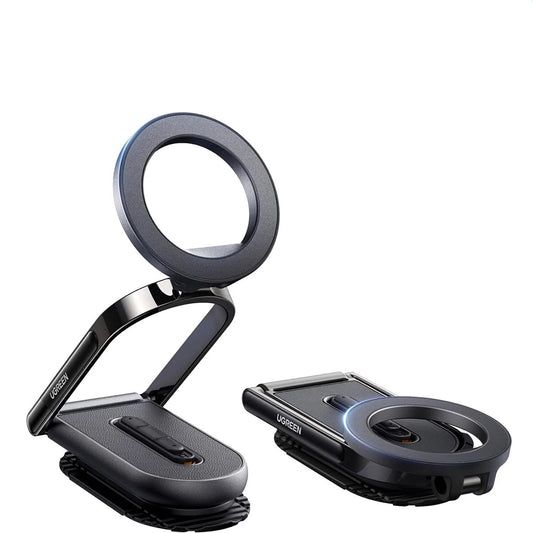 Magnetisk Bilhållare UGREEN LP924 (65186), Universal, Svart