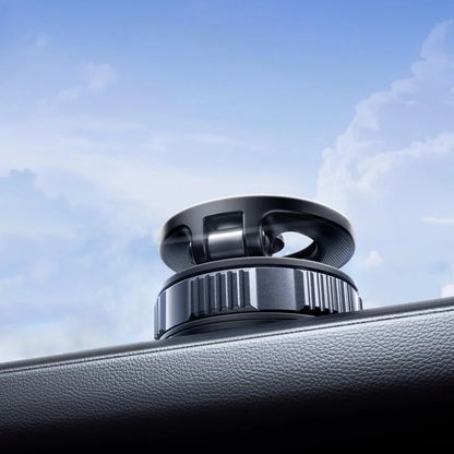 Magnetisk Bilhållare UGREEN LP970 (75666), Universal, Svart