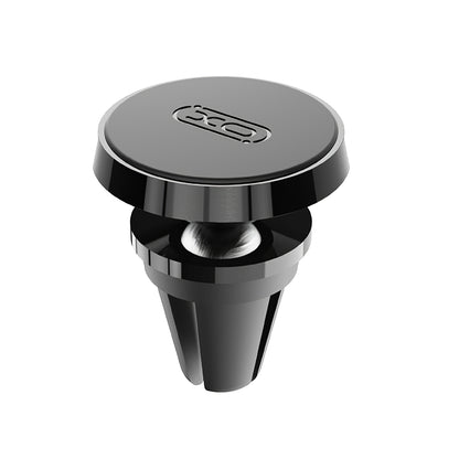 Magnetisk Bilhållare XO Design C55B, Universal, Svart