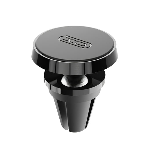 Magnetisk Bilhållare XO Design C55B, Universal, Svart