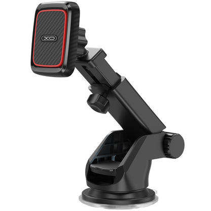 Magnetisk Bilhållare XO Design C83, Universal, Svart