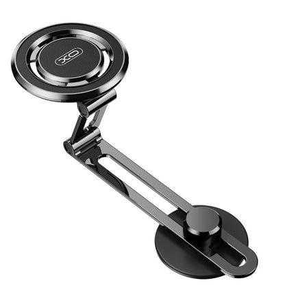 Magnetisk Bilhållare XO Design C132, Universal, Svart
