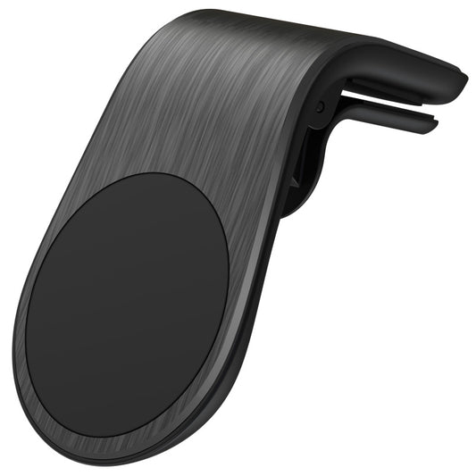 Magnetisk Bilhållare XO Design C82, Universal, Svart