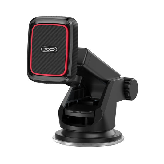 Magnetisk Bilhållare XO Design C83, Universal, Svart