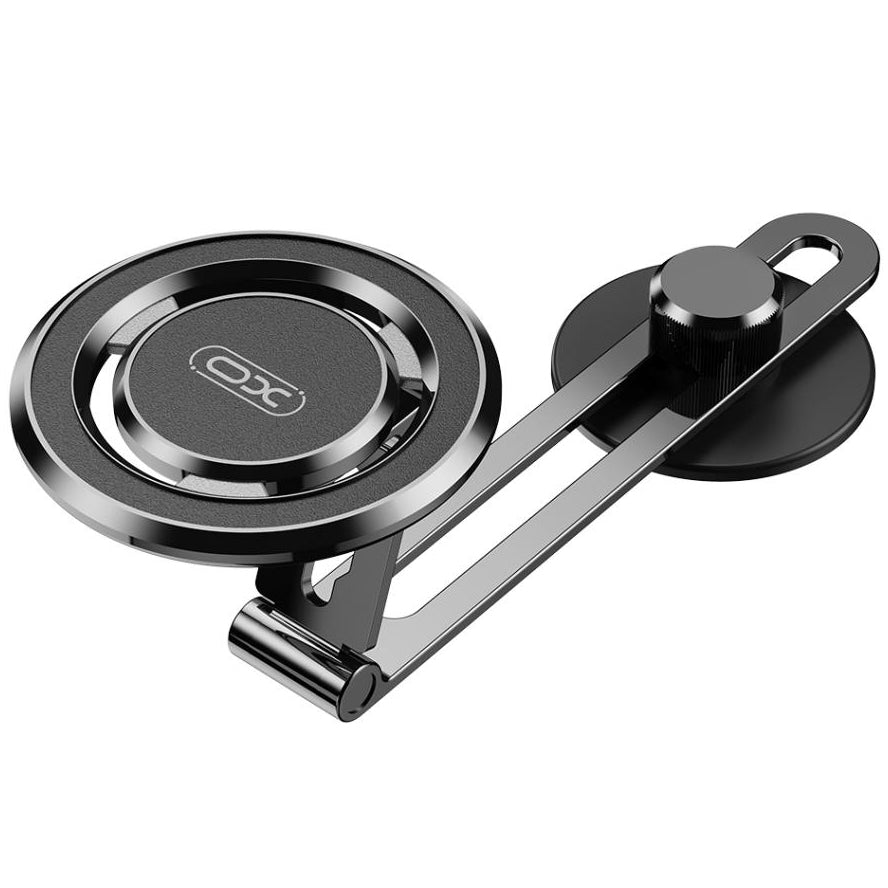 Magnetisk Bilhållare XO Design C132, Universal, Svart