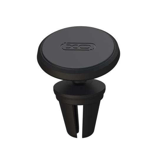 Magnetisk Bilhållare XO Design C96B, Universal, Svart