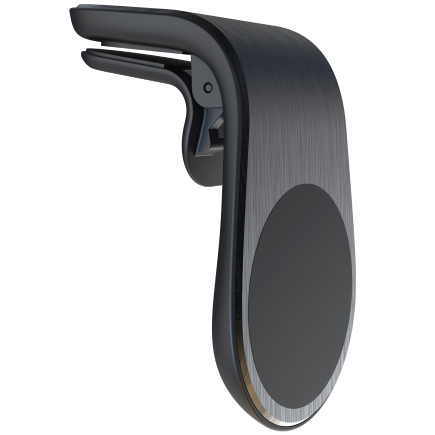 Magnetisk Bilhållare XO Design C82, Universal, Svart