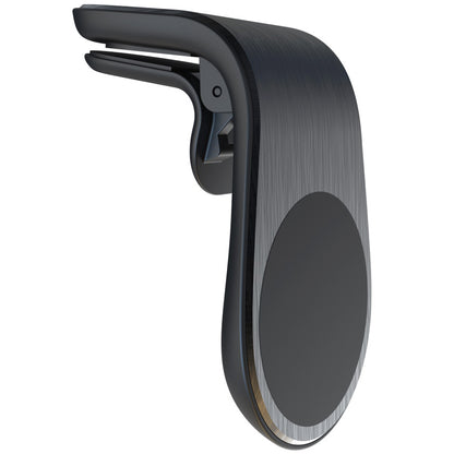 Magnetisk Bilhållare XO Design C82, Universal, Svart