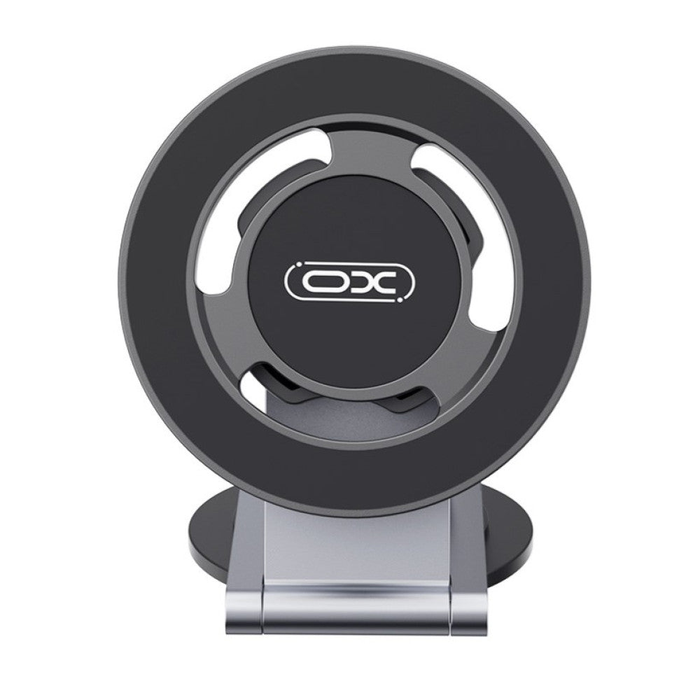 Magnetisk Bilhållare XO Design C147, Universal, Grå
