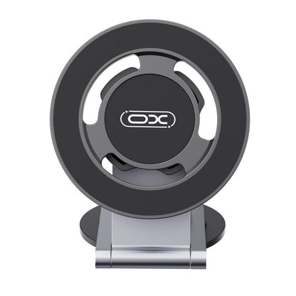 Magnetisk Bilhållare XO Design C147, Universal, Grå