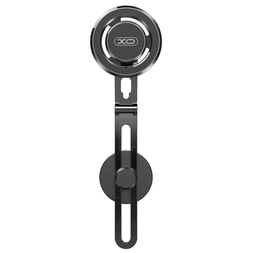Magnetisk Bilhållare XO Design C132, Universal, Svart