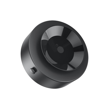 Magnetisk Bilhållare XO Design C155, Universal, Svart
